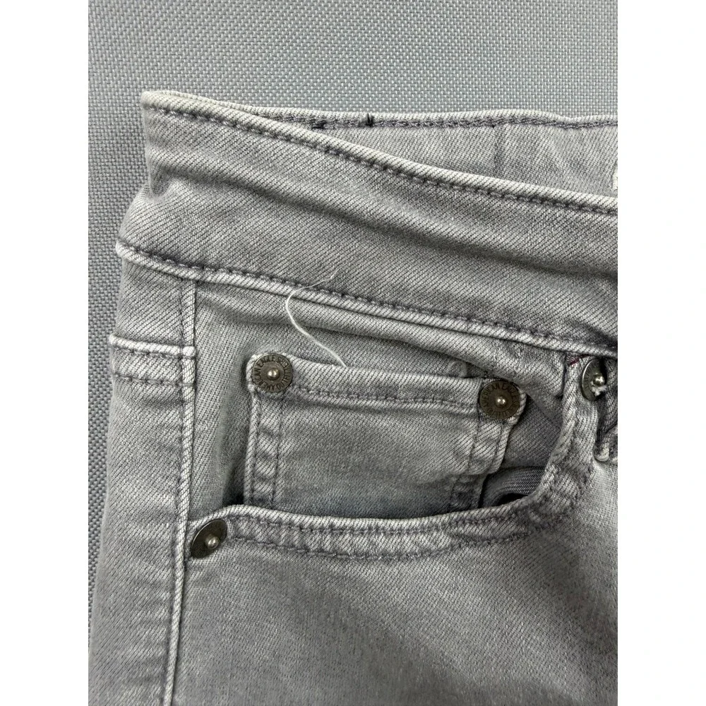 American Eagle Outfitters american eagle